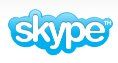 skype_ikon.jpg